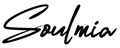 Logo Soulmia