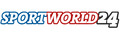 Logo SportWorld24