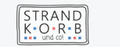 Logo Strandkorb.co