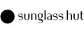 Logo Sunglass Hut