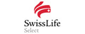 Logo Swiss Life Select