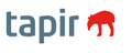 Logo Tapir Store
