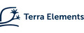 Logo Terra Elements