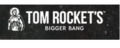 Logo Tom Rockets