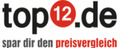 Logo top12.de