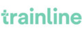 Logo Trainline