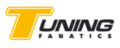 Logo Tuning Fanatics