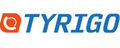 Logo Tyrigo