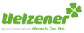 Logo Uelzener