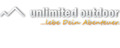 Logo Unlimited Outdoor