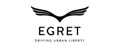 Logo EGRET