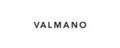 Logo VALMANO