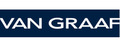 Logo Van Graaf