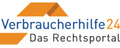 Logo Verbraucherhilfe24