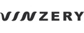 Logo Vinzery