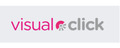 Logo VISUAL CLICK
