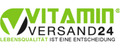 Logo Vitaminversand24