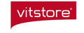 Logo Vitstore