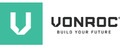 Logo Vonroc