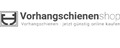 Logo Vorhangschienen Shop