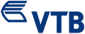 VTB Direktbank