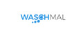 Logo WaschMal
