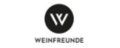 Logo Weinfreunde