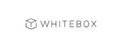 Logo Whitebox