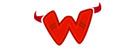 Logo Wildemasche