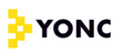 Logo Yonc