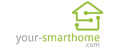 Logo Your Smart Home