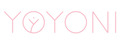 Logo Yoyoni