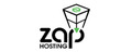 Logo Zap-hosting