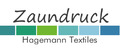 Logo Zaundruck