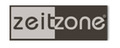 Logo ZEITZONE