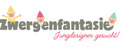 Logo Zwergenfantasie
