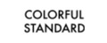 Logo Colorful Standard