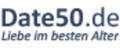 Logo Date50