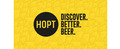 Logo Hopt