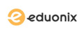 Logo Eduonix