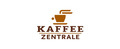 Logo kaffeezentrale