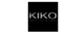 Logo KIKO Milano