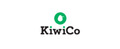 Logo KiwiCo