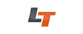 Logo Leasingtime