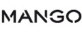 Logo Mango