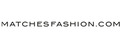 Logo MATCHESFASHION