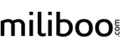 Logo Miliboo