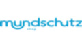 Logo Mundschutz Shop