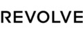 Logo REVOLVE
