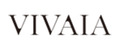 Logo Vivaia